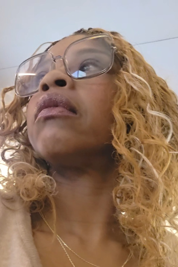 Cruise Brothers Travel Agent Janel Murph